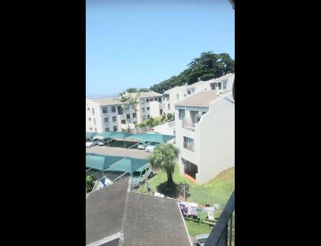 3 BEDROOM APARTMENT FOR SALE IN SEA VIEW